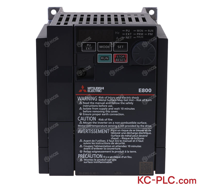 FR-E840-0.4K-1