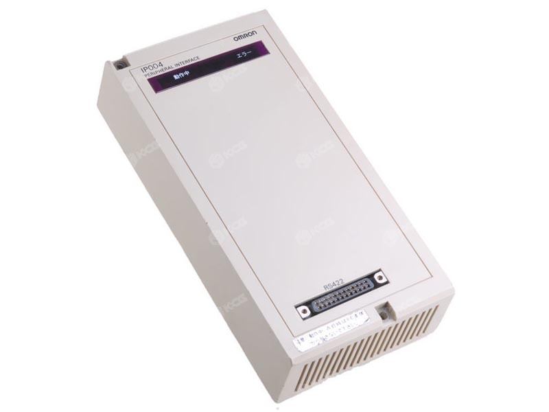 3G2A5-IP004