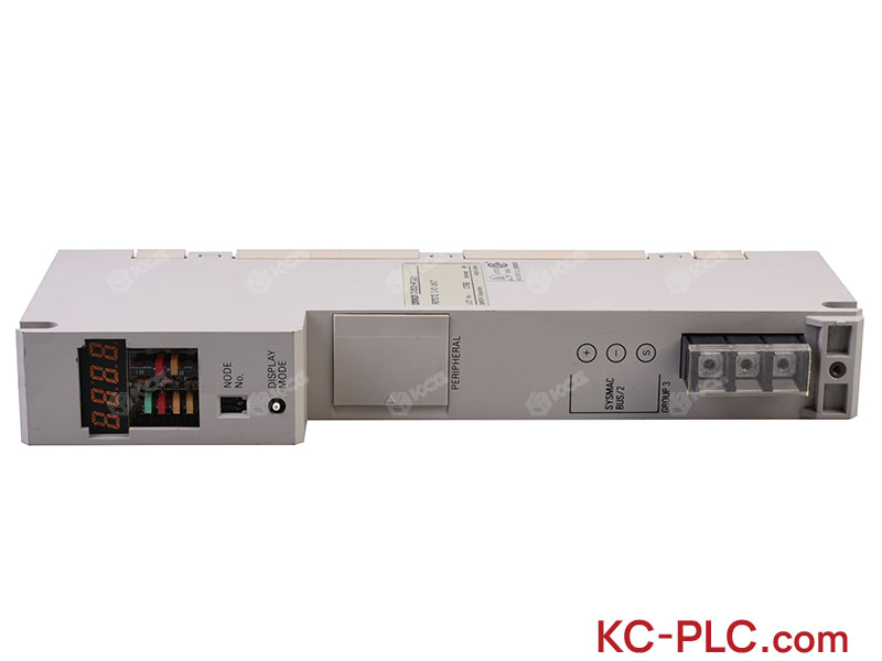 CV500-RT221