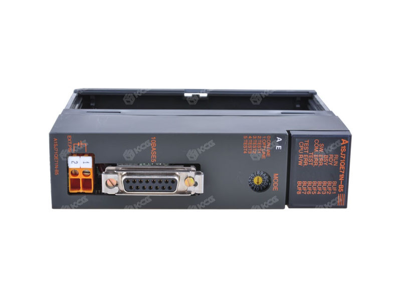A1SJ71QE71N-B5