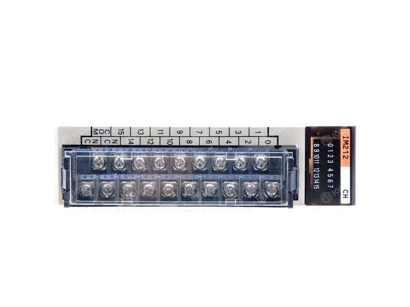 C200H-IM212