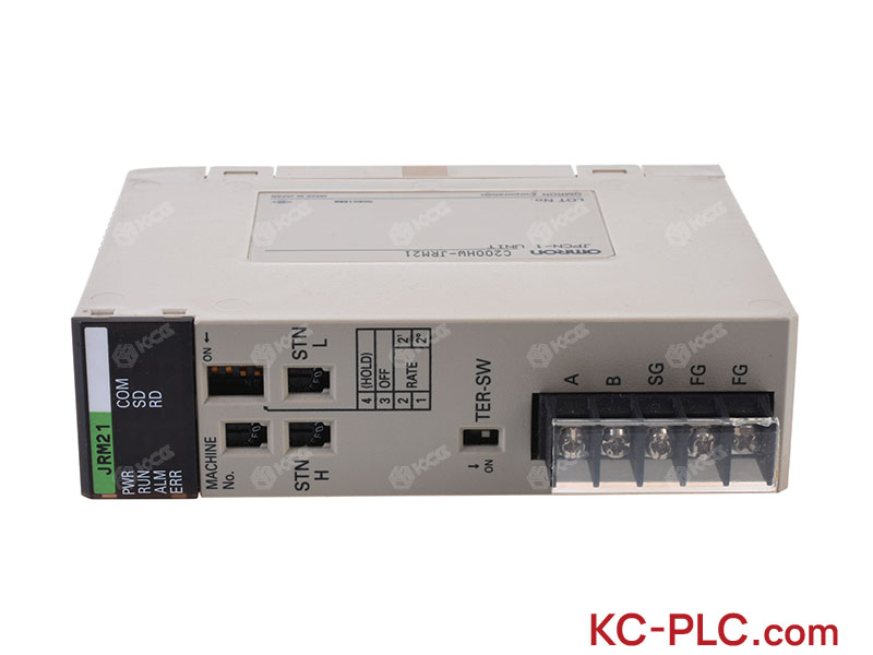C200HW-JRM21