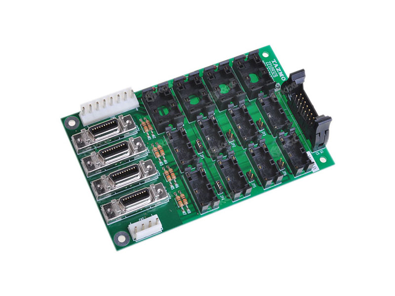 TAZMO<br/>2210932B  <br/>     ASM510173132