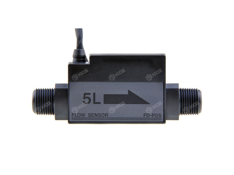FD-P05	