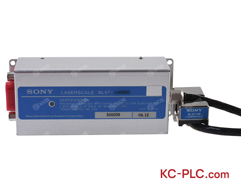 SONY<br/>BL57-106NEB5