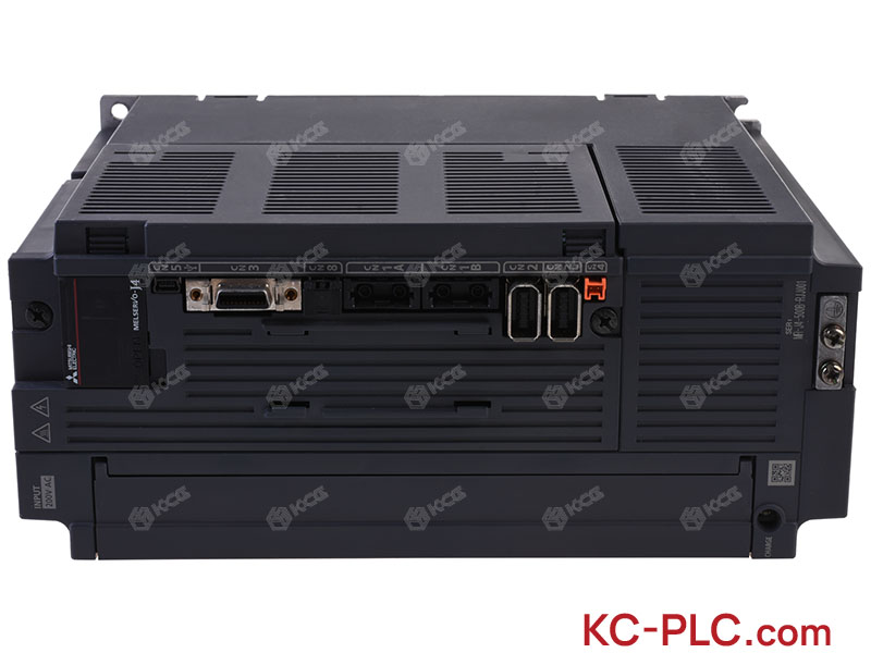 MR-J4-500B-RJJ001