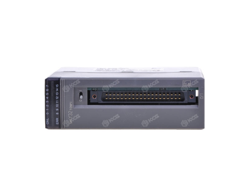 FUJI<br/>NP1Y32T09P1