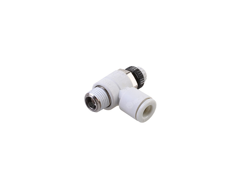 SMC<br/>AS2211F-02-06S