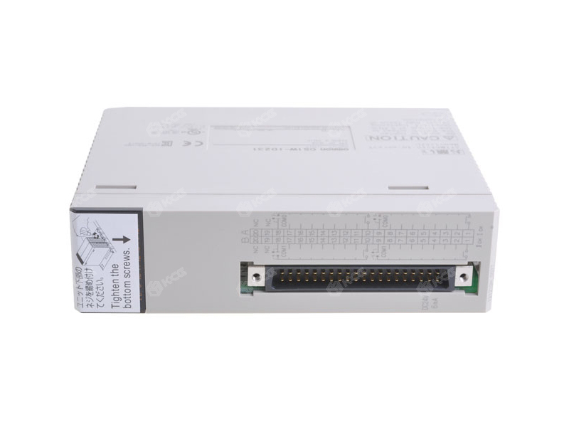 CS1W-ID231
