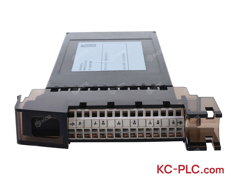 EUROTHERM<br/>PC3000 AI/VERSION3/V4