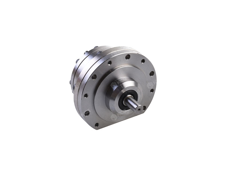 HARMONIC DRIVE SYSTEMS<br/>H SF14-50-030969