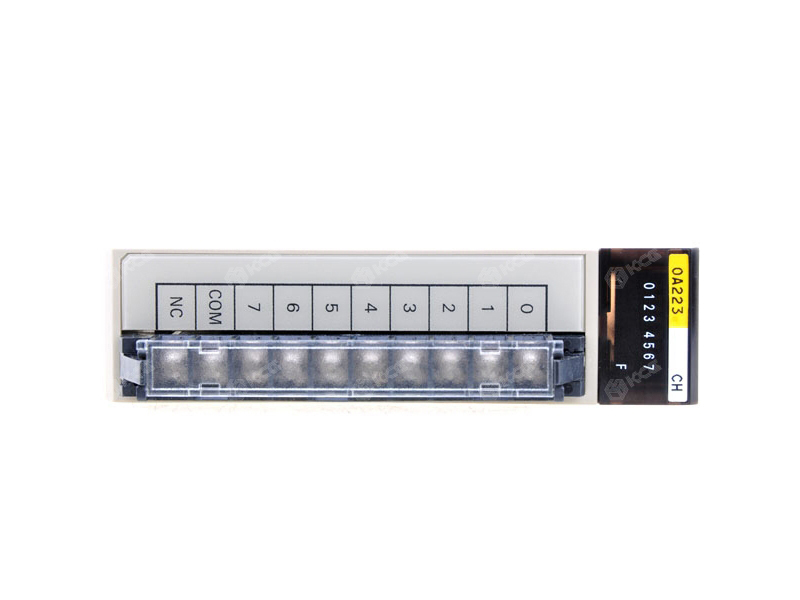 C200H-OA223