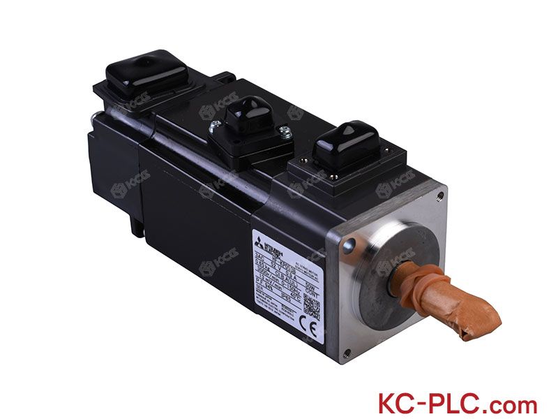 HF-KP053B