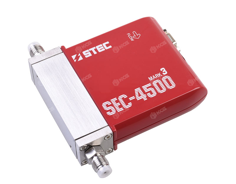 STEC<br/>SEC-4500M