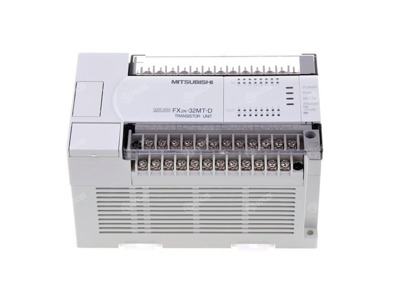 FX2N-32MT-D