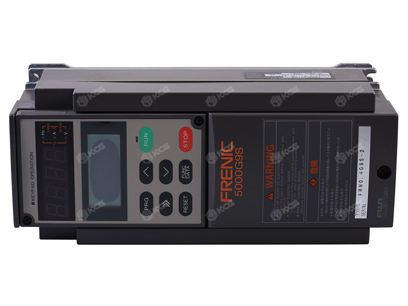 FUJI<br/>FRN0.4G9S-2