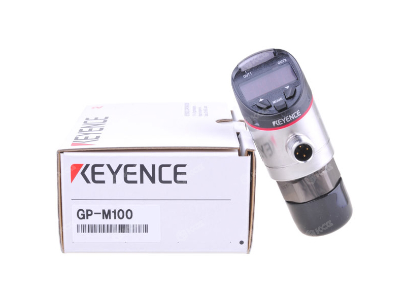 GP-M100