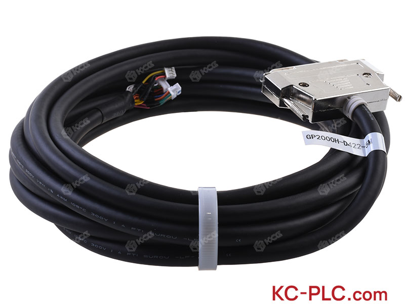 PRO-FACE<br/>GP2000H-D422-5M