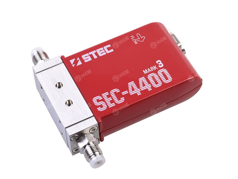 STEC<br/>SEC-4400M