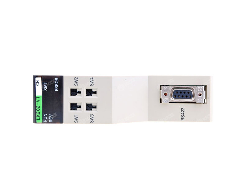 C200H-LK202-V1