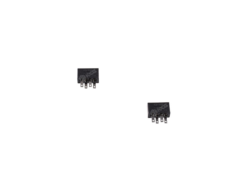 SUNX<br/>CN-14
