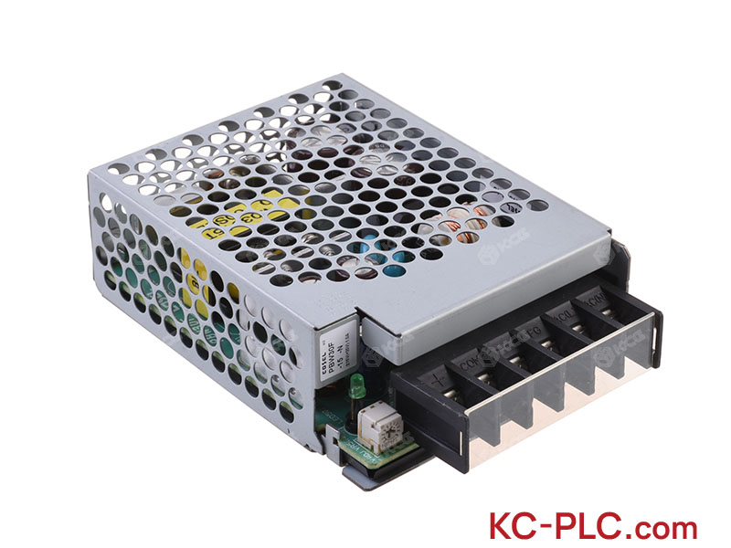COSEL<br/>PBW30F-15