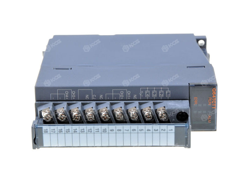 Q64TCTT