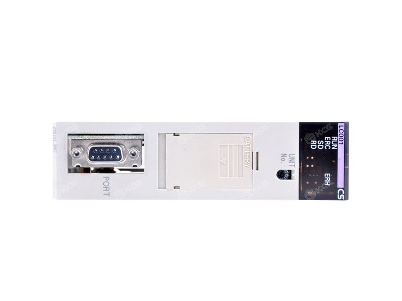 CS1W-LC001