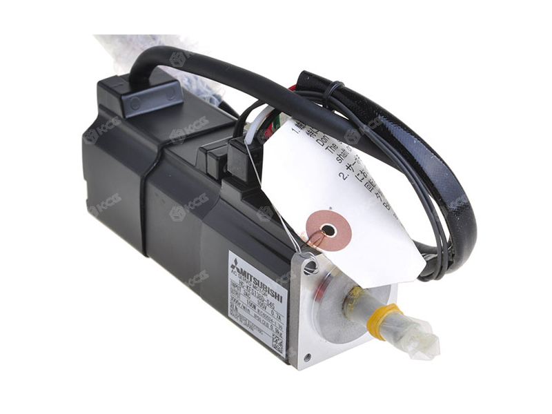 HC-KFS13BD-S45