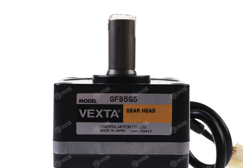 VEXTA<br/>GFB5G5