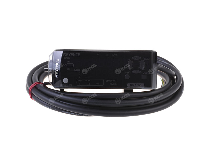 SK-1050