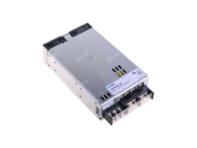 COSEL<br/>PBA300F-24