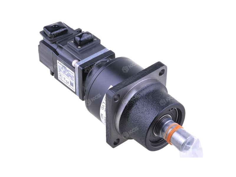 TAKAMURA<br/>K6520 B