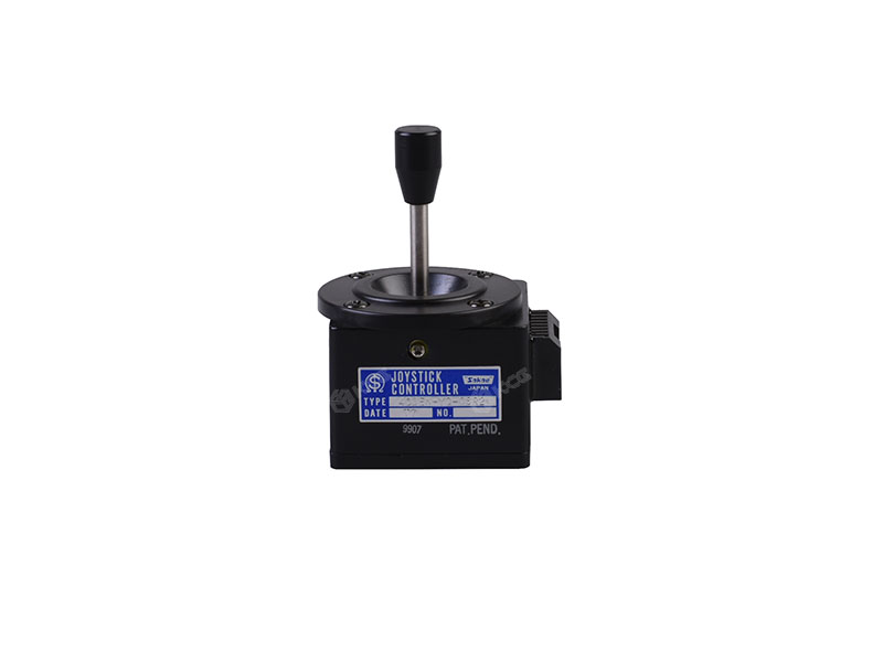 SAKAE<br/>40JEK-YQ-08R2