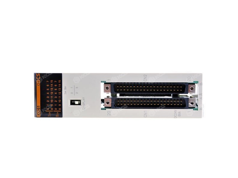 CS1W-ID261