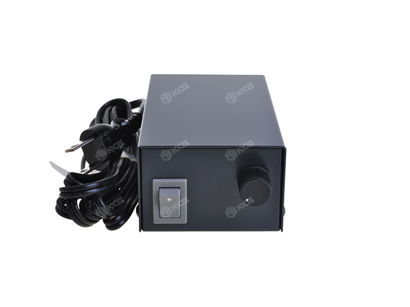 CCS<br/>PSB-512V