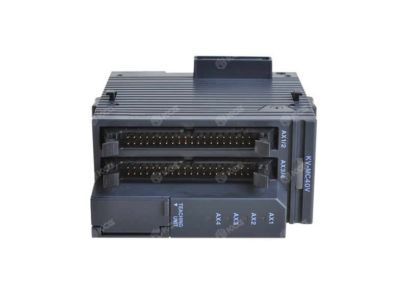 KV-MC40V