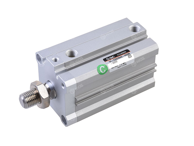 SMC<br/>10-CDQ2B40-45DM-A93V
