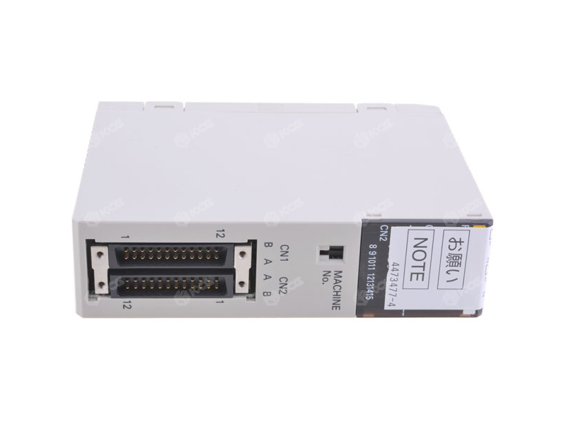 C200H-OD501