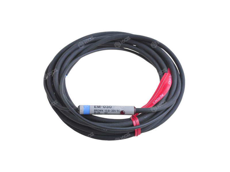 EM-030