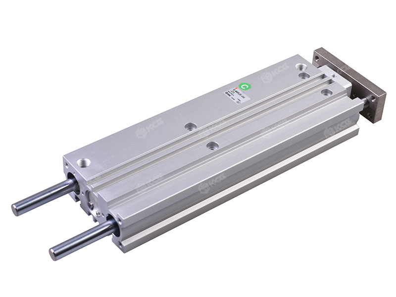 SMC<br/>12-MGPL20-200-Z73