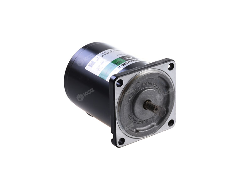 ORIENTAL MOTOR<br/>2TK3GN-A