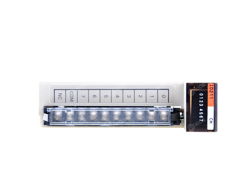 C200H-ID211