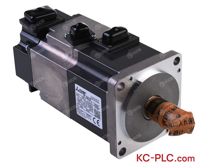 HF-KN23B