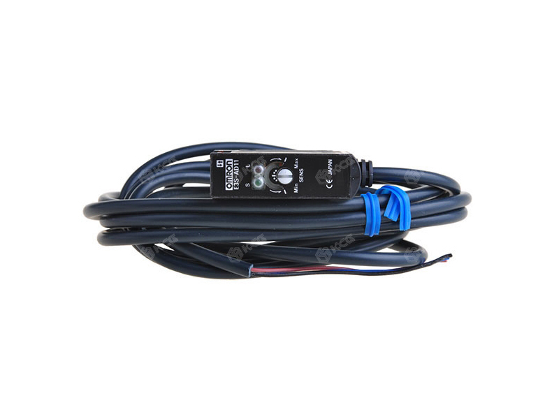 E3S-AD11