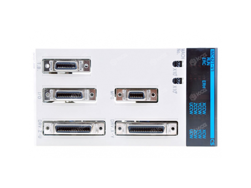 CS1W-MC421-V1
