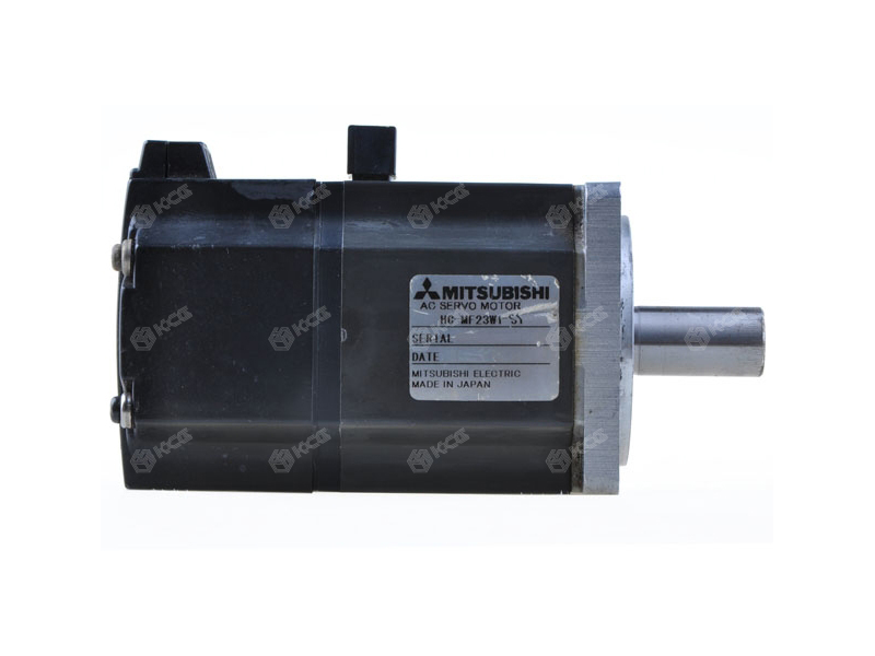 HC-MF23W1-S1