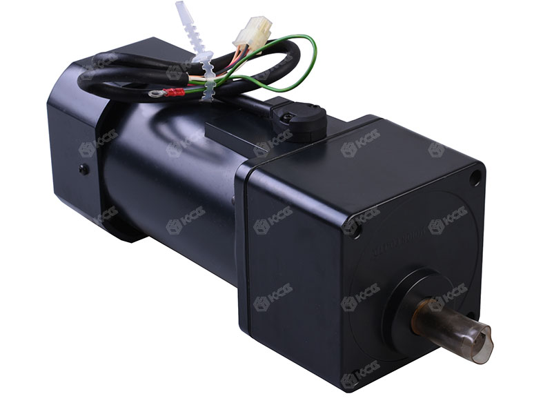 ORIENTAL MOTOR<br/>BHM6180M-G