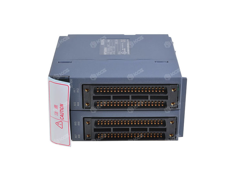 QD70D8