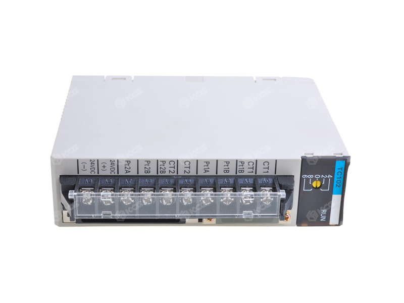 C200H-TC102